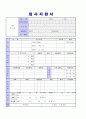 ◆ 어린이집 I 유치원교사 자기소개서 합격예문 [BEST 어린이집교사 자기소개서/어린이집교사 자소서 어린이집교사자기소개서 샘플/어린이집교사 자기소개서/어린이집교사 자기소개서 잘쓴예] 4페이지