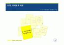 인지행동치료 30페이지