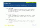 인지행동치료 32페이지