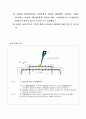 탄성받침 시공계획서 10페이지