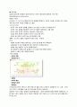 조직에서 일어나는 의사결정 (decision making) 정리 6페이지