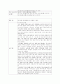 중년남성의 음주 -보건교육 계획안  7페이지