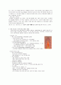 불꽃광도법에 의한 정량분석 3페이지