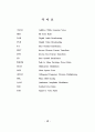 TMS320C6701을 이용한 OFDM Tranceiver 구현 7페이지