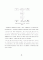 TMS320C6701을 이용한 OFDM Tranceiver 구현 56페이지