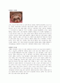 동물관리학실습_페럿(Ferret) 3페이지