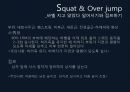 골프 피트니스(파워트레이닝) 23페이지