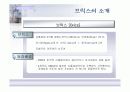 브릭스의 성장과 미래 3페이지
