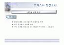 브릭스의 성장과 미래 9페이지