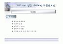 브릭스의 성장과 미래 11페이지