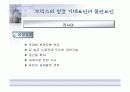 브릭스의 성장과 미래 13페이지