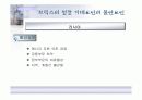 브릭스의 성장과 미래 14페이지