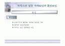 브릭스의 성장과 미래 16페이지