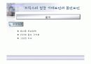 브릭스의 성장과 미래 17페이지