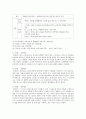 직장인을 위한 스트레스관리교육 9페이지