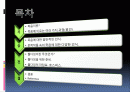 파워포인트  웰다잉의 이해 - 죽음과 죽어감 2페이지