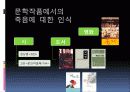 파워포인트  웰다잉의 이해 - 죽음과 죽어감 8페이지