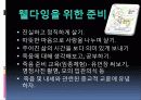 파워포인트  웰다잉의 이해 - 죽음과 죽어감 24페이지
