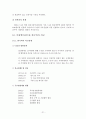 중동지역 국가 중 아랍에미리트연방 국가 조사 21페이지
