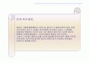 마담보바리 감상 24페이지