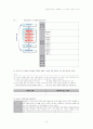 과학과 교수법 시험준비 8페이지