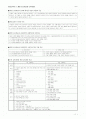 개정 초등미술과 교육과정 1페이지