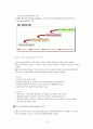 물류의 개념 및 물류활동의 구성요소/ 물류관리의 정의 및 전망  5페이지