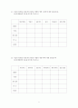 햅틱폰 설문지 6페이지