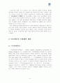 탄소배출권 거래제와 각 분야의 대응방안은 무엇인가 6페이지