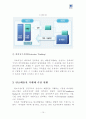 탄소배출권 거래제와 각 분야의 대응방안은 무엇인가 10페이지