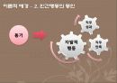 조직행위- 조직관리 기업사례조사 삼양 CJ (씨제이) (복지후생/조직문화/동기부여/멘토링/잔류이탈동기) 6페이지