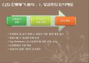 조직행위- 조직관리 기업사례조사 삼양 CJ (씨제이) (복지후생/조직문화/동기부여/멘토링/잔류이탈동기) 25페이지