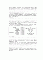 식품의 색 3페이지