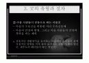 한국문화 속의 굿 6페이지