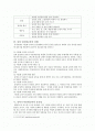 유아다문화교육의 이론과 다문화교육프로그램 2페이지