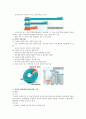 [자전거도로] 자전거도로의 현황 및 활성화방안 4페이지