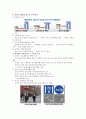 [자전거도로] 자전거도로의 현황 및 활성화방안 10페이지