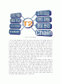 Tourism Technology  5페이지