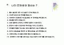 전화응대 요령 6페이지