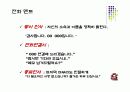 전화응대 요령 9페이지