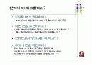 전화응대 요령 10페이지