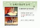 심폐소생술 9페이지