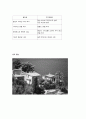 블러링미디언필터 4페이지
