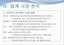 나라장터 기업분석(g2b) 7페이지