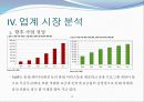 스카이프 기업분석(인터넷 전화) 8페이지