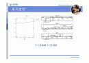 인간공학 - 근골격계 질환 8페이지
