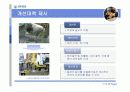 인간공학 - 근골격계 질환 17페이지