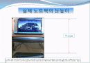 창의 공학 설계 - 눈높이 모니터 11페이지