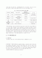 푸르덴셜 경영전략 최종보고서 4페이지