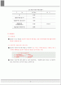부천신도시 토지이용, 부천 도시계획 24페이지